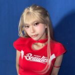 影射「小龍女」李芷霖偷吃　網友涉2罪遭起訴