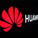 华为徐直军：6G当前处于探索研究阶段 2030年呈现一个更美好的6G