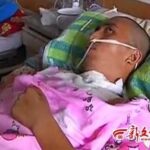 山寨又惹祸！用户给iPhone 4充电遭电击昏迷