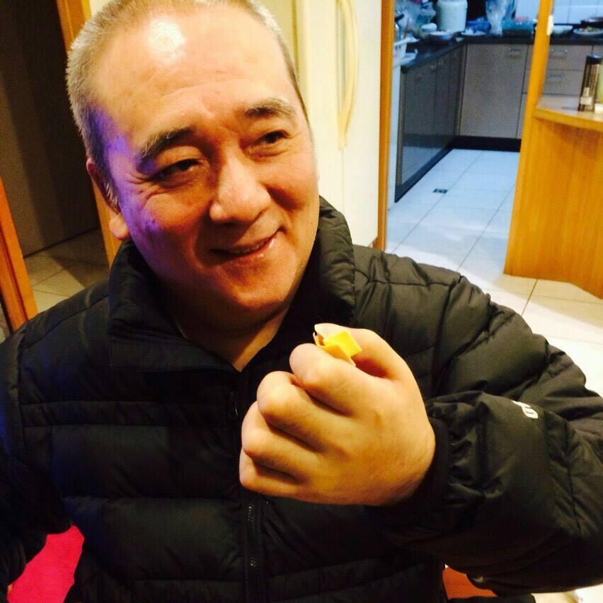《鬼丈夫》趙學煌離世！享壽69歲　昔因車禍脊椎受傷癱瘓25年
