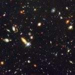 费米悖论暗示：人类在接触外星文明前将毁灭