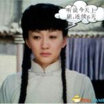 每日轻松一刻 美国男拍摄妻子与狗兽交视频被捕