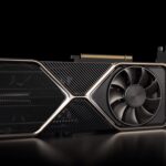 RTX 3080S/3070S/3060S大曝光：全面升级还不加价