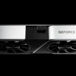 RTX3060被发现偷偷换用“报废”核心：中国特供？
