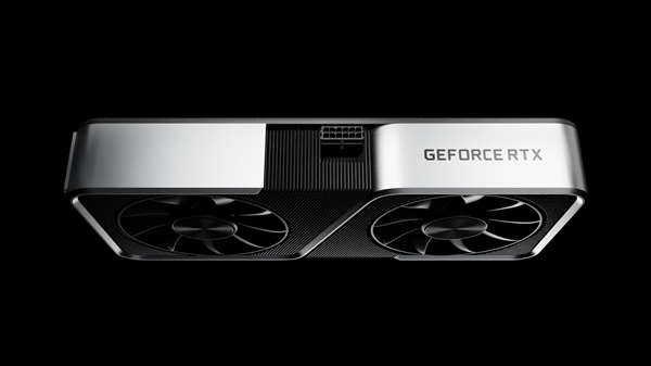 RTX3060被发现偷偷换用“报废”核心：中国特供？
