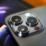 有锁机凉了？曝iPhone 13发布后：苹果封了所有黑解