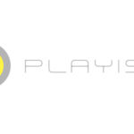 《光明记忆》发行商Playism宣布游戏展会延期