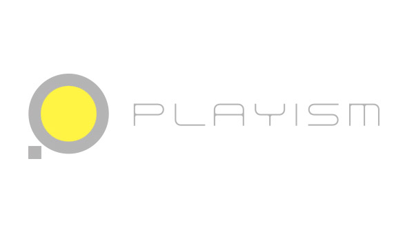 《光明记忆》发行商Playism宣布游戏展会延期