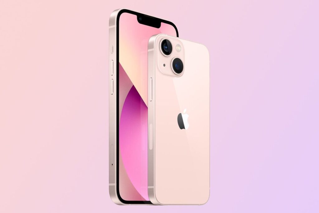 罗永浩暗讽iPhone 13：摄像头旋转45度就算换代？