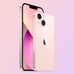 罗永浩暗讽iPhone 13：摄像头旋转45度就算换代？
