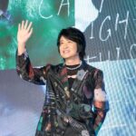 等了18年游鴻明再開唱　澄清多年前的「不實報導」