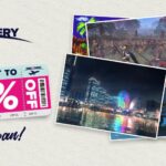 世嘉开启Steam发现特卖活动 最低折扣低至一折