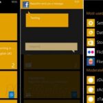 明年年初发布 Windows Phone 8.1谍照再曝光
