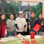 陳曉東首奪影帝！頒獎典禮遇港火災　改餐桌邊領獎