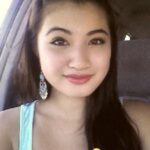 18岁美少女79刀弑华裔母亲 叛逆个性与生母不和