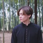 Ryu下架爭議影片　羞愧道歉：得意忘形地裝作評論家
