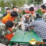 究竟是做什么用的? 一小伙网购手铐结果悲剧了