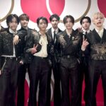 ＆TEAM出道首登台視紅白　兩位成員確定缺席粉絲哭哭