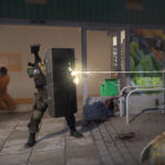 Steam新一周销量榜 《CS:GO》激流大行动登顶