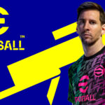 《eFootball》不支持跨平台存档或进度 或者未来更新添加