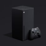 Xbox游玩部分游戏会关机 微软表示正在调查中
