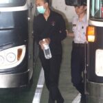 淫魔李宗瑞被判入狱18年6月 赔偿受害人293万