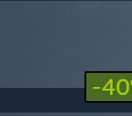 好评如潮《曼尼福德花园》Steam史低促销 仅售42元