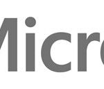 Windows 10：将会是微软首款真正的云操作系统