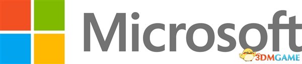 Windows 10：将会是微软首款真正的云操作系统