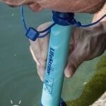 超级滤水器只要284元 能直接喝马桶水不是玩笑