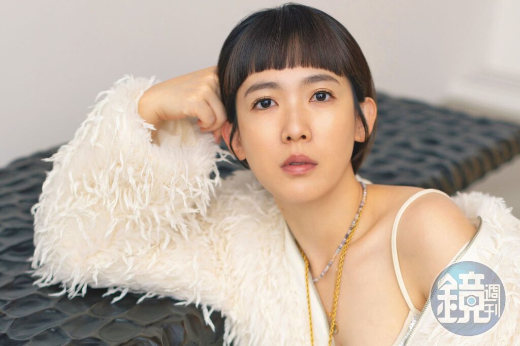 一句話突破喜劇盲腸2／孫可芳傻當閨密垃圾桶　結局自己變小丑