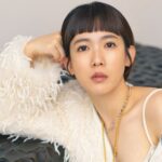 一句話突破喜劇盲腸2／孫可芳傻當閨密垃圾桶　結局自己變小丑