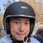 遭雷虎喊告！Cheap反擊不是發律師函就能叫人閉嘴　稱會積極應訴：法院見