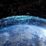 元宇宙大热之时 腾讯申请多款相关商标9月已达近百条