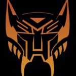 《变形金刚》第七部电影首曝Logo