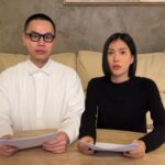 捲前助理輕生疑雲！　莫莉拍15分鐘長片回應了