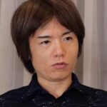 樱井政博发推祝贺任天堂131周年 并澄清自己并非任天堂员工