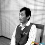 “自来水中有避孕药”造谣者被拘 曾拜师薛蛮子
