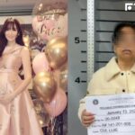 吳佩慈「準婆婆」在美被捕！涉違反移民法　347億賭場女王進監獄
