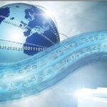 1秒钟可下3部电影！日本为奥运开发高速无线网络