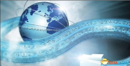1秒钟可下3部电影！日本为奥运开发高速无线网络