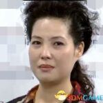 梦鸽媒体上含泪公开道歉：孩子错了但内心干净