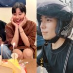 演員夫妻開車撞死人！家屬轟只賠12萬、跪完就封鎖　本人喊冤：一定負責