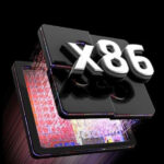 出售X86服务器业务？徐直军：华为在与一些潜在投资者接触