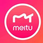 美图秀秀网违规被罚 美图公司发紧急公告称没有任何关联