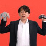 任天堂同步推出64、世嘉MD Switch无线手柄 仅供会员购买