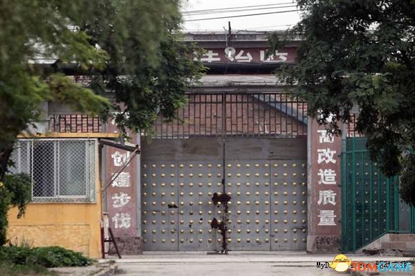 四名骚年为筹钱上网玩游戏 竟然劫杀三轮车夫