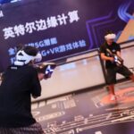 VRES柳州站圆满结束！GTY斩获区域冠军
