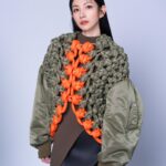 「鑽石舞台」大咖女星加入！羞曝靠蕭敬騰太太Summer牽線：太榮幸了