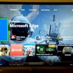Xbox系统9月更新：支持最新Edge浏览器